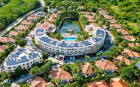 Acoya Curacao Resort, Villas & Spa